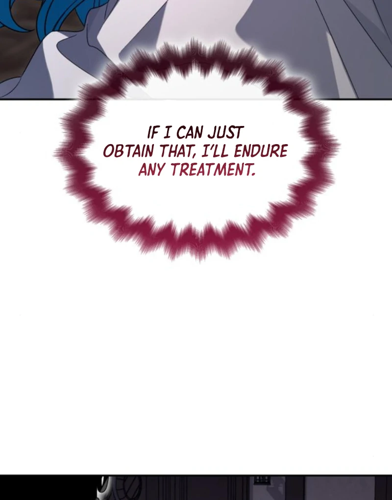 Read To the Noble and the Vile You Manga Online