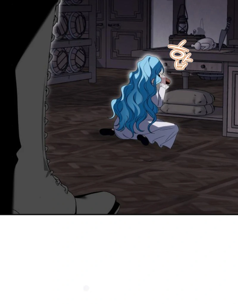 Read To the Noble and the Vile You Manga Online