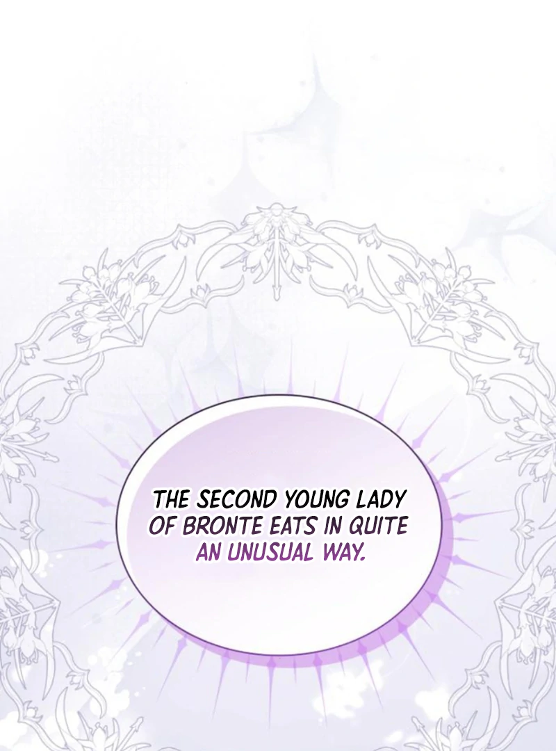 Read To the Noble and the Vile You Manga Online