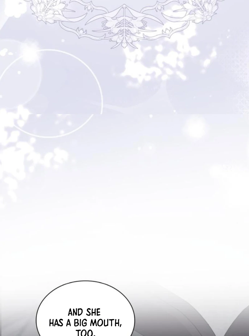 Read To the Noble and the Vile You Manga Online