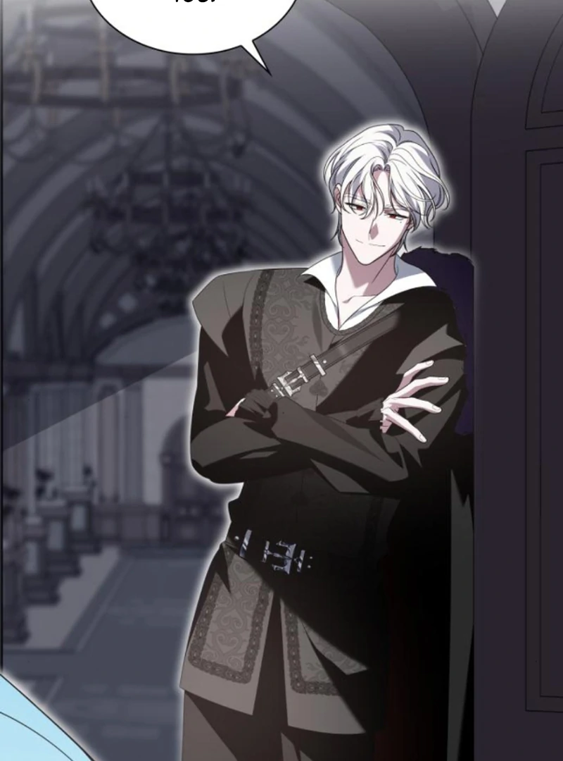 Read To the Noble and the Vile You Manga Online