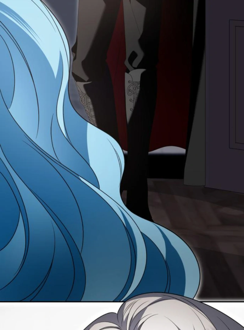 Read To the Noble and the Vile You Manga Online