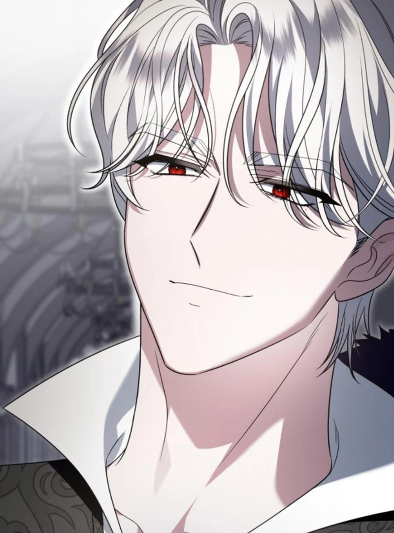 Read To the Noble and the Vile You Manga Online