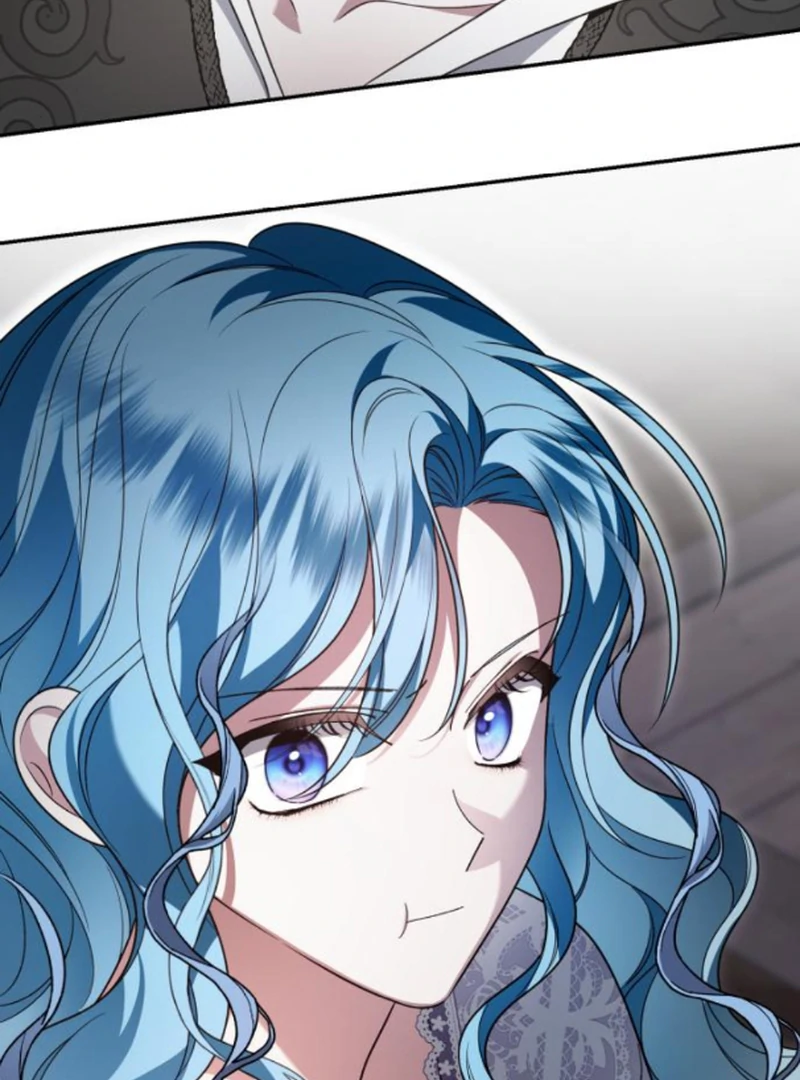 Read To the Noble and the Vile You Manga Online