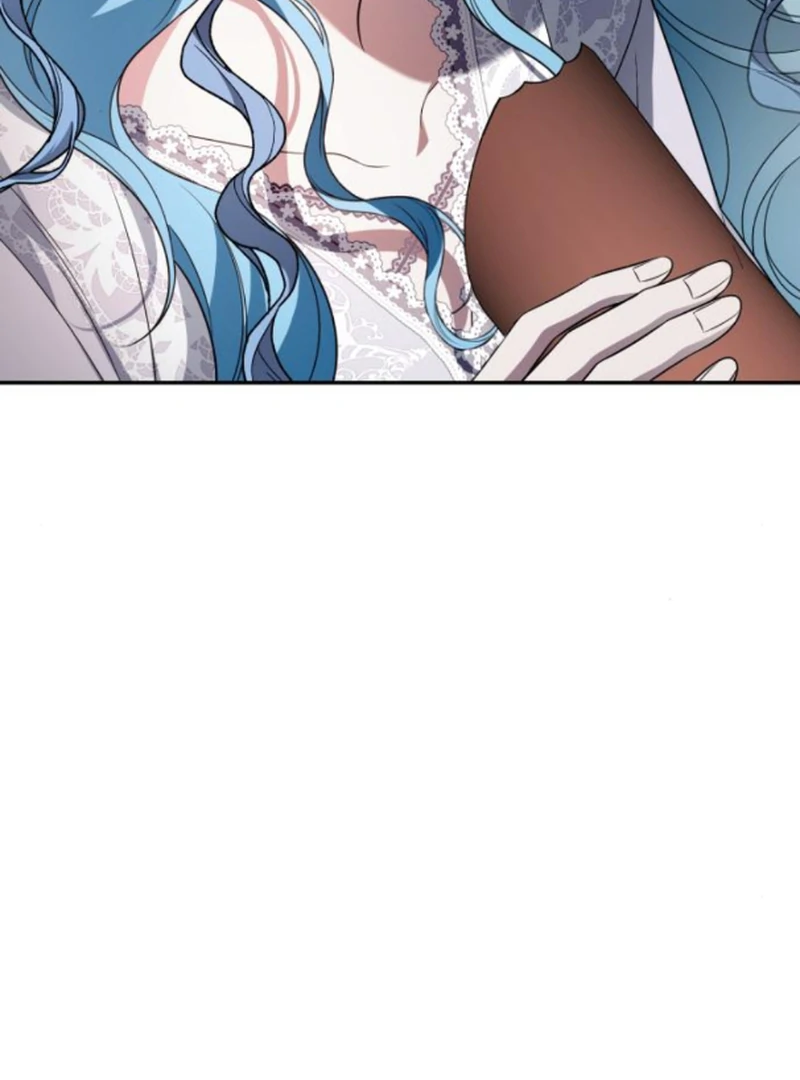 Read To the Noble and the Vile You Manga Online