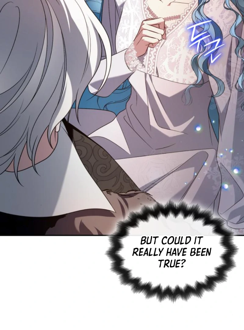 Read To the Noble and the Vile You Manga Online