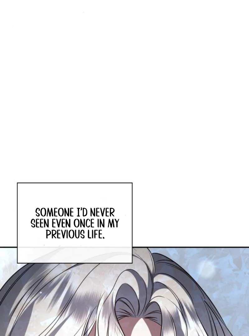 Read To the Noble and the Vile You Manga Online