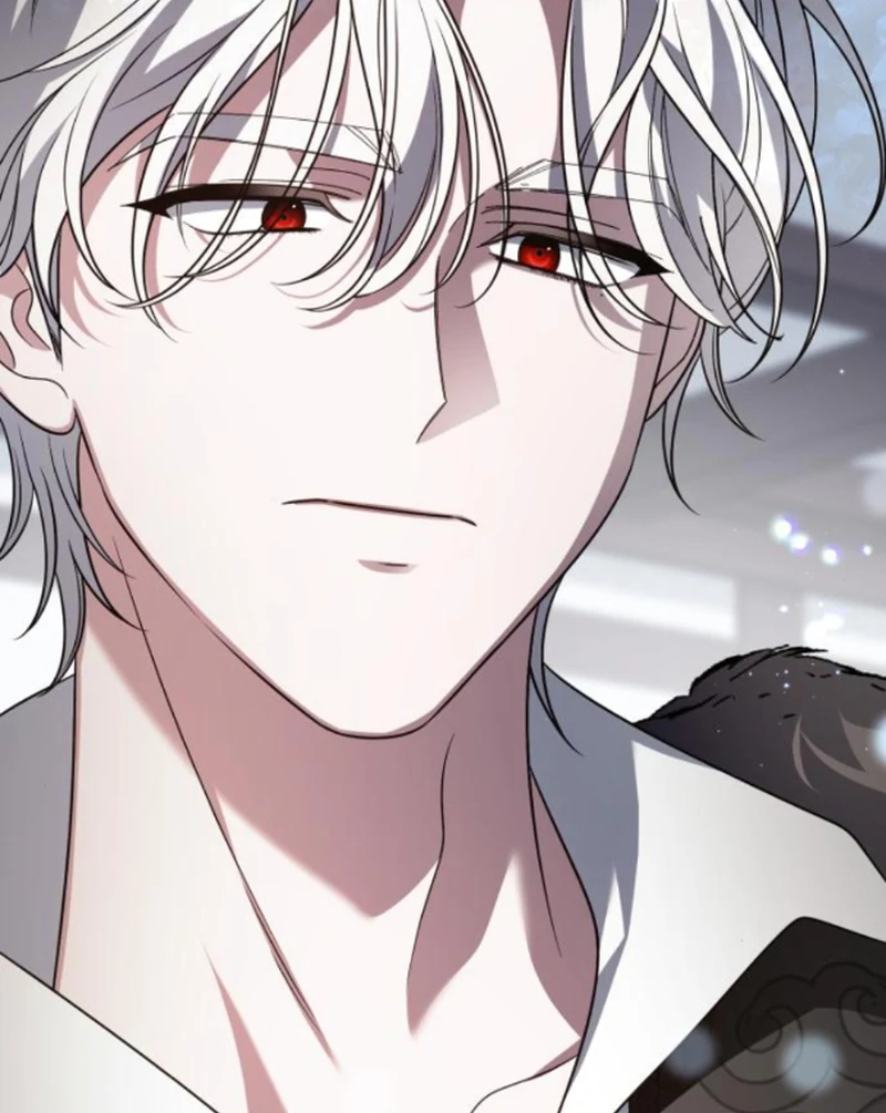 Read To the Noble and the Vile You Manga Online