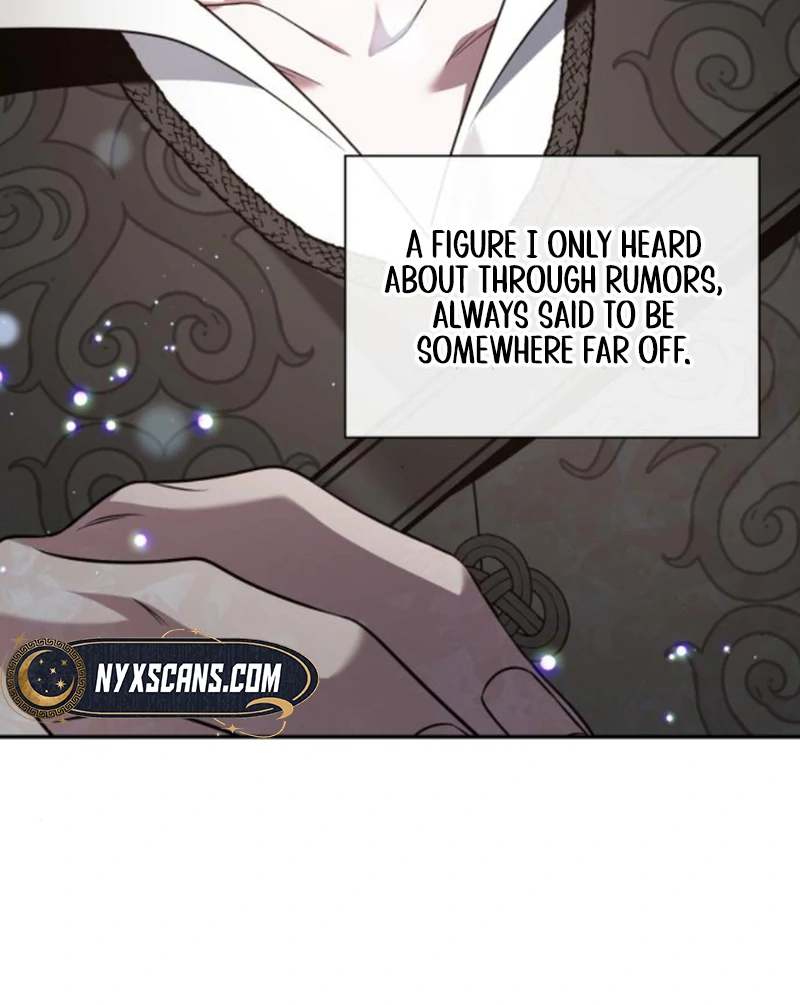 Read To the Noble and the Vile You Manga Online