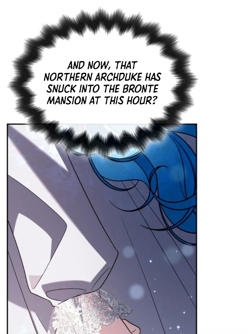 Read To the Noble and the Vile You Manga Online