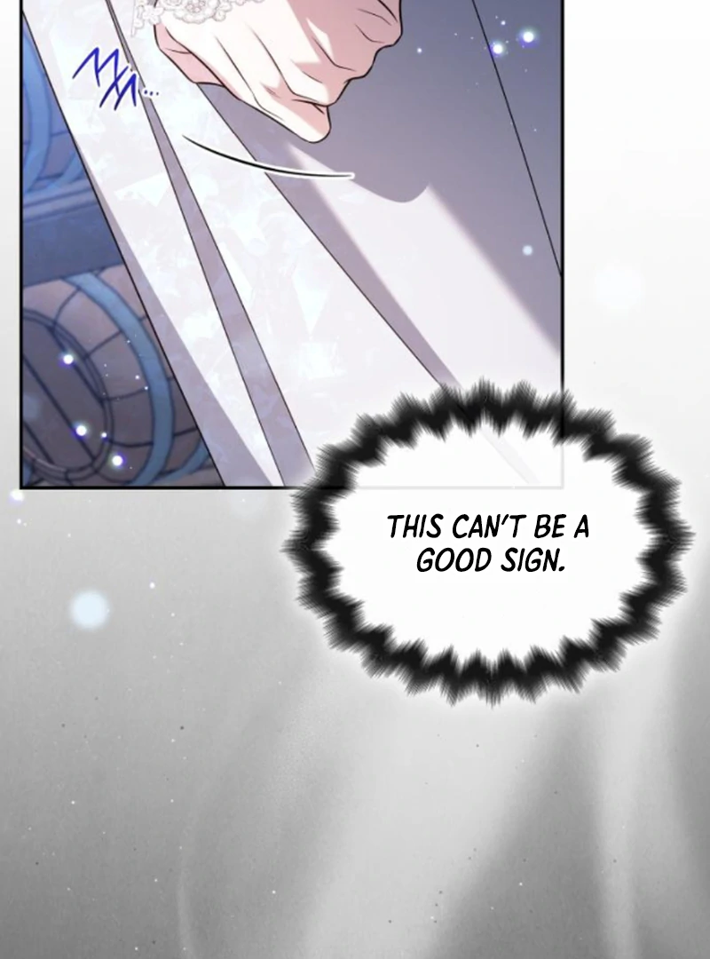 Read To the Noble and the Vile You Manga Online