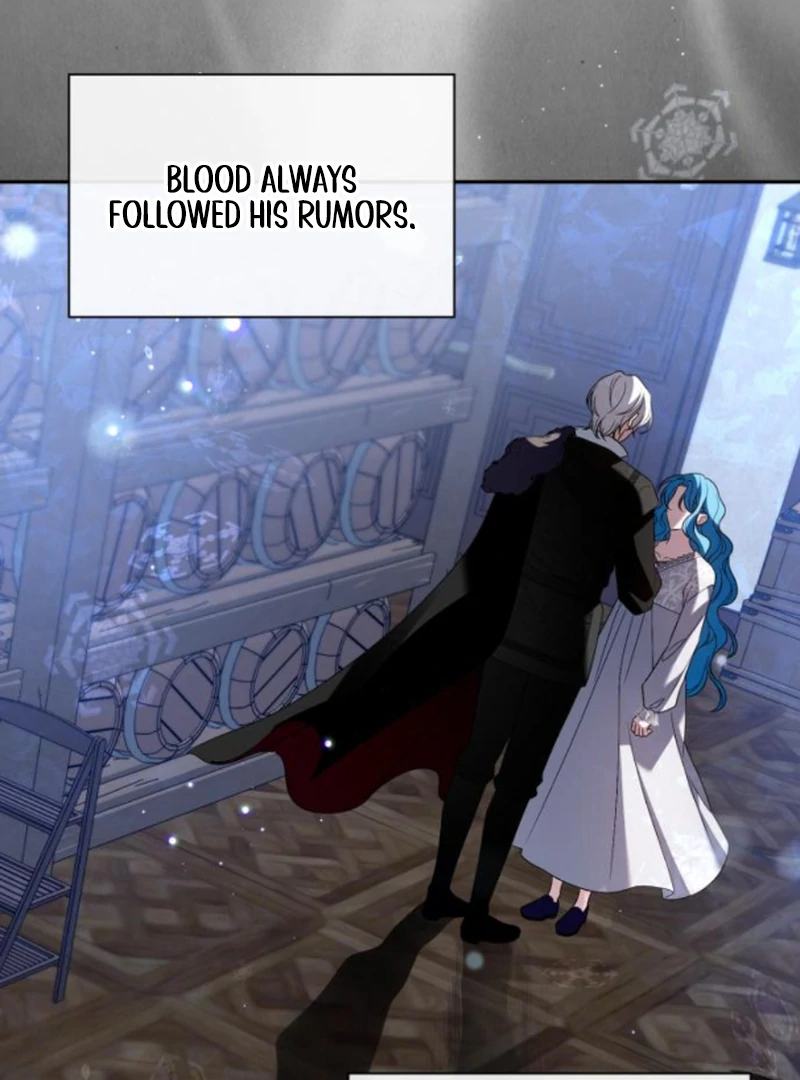 Read To the Noble and the Vile You Manga Online