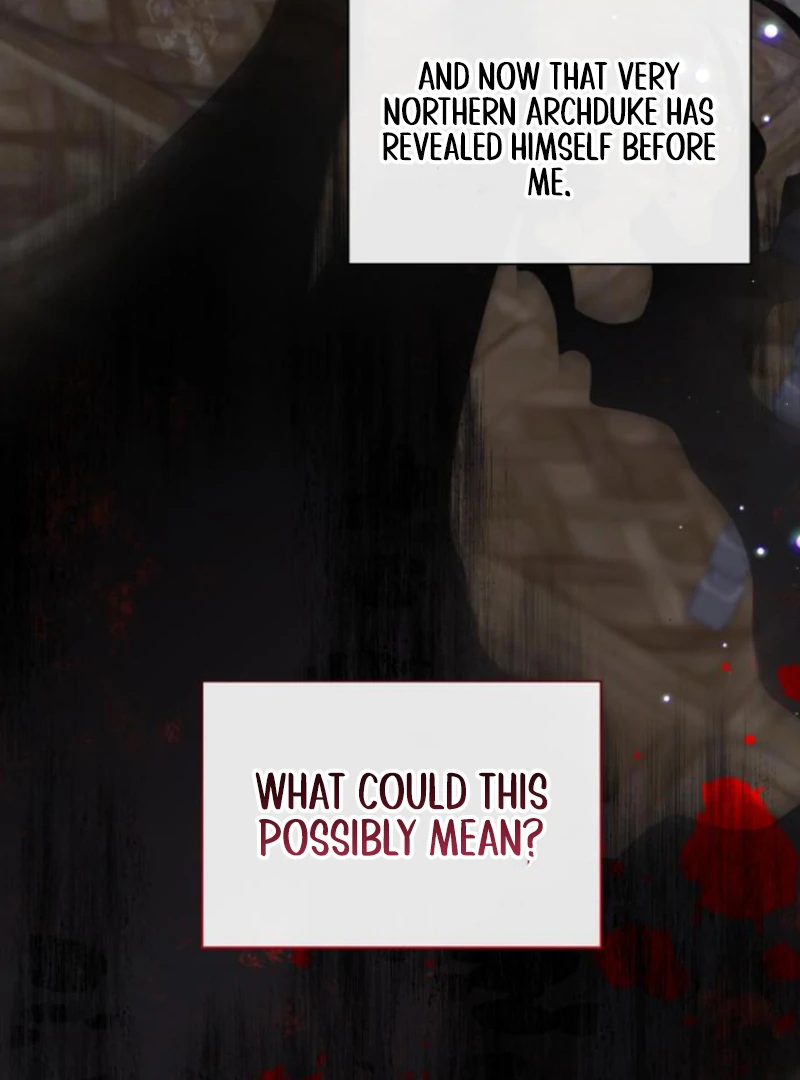 Read To the Noble and the Vile You Manga Online