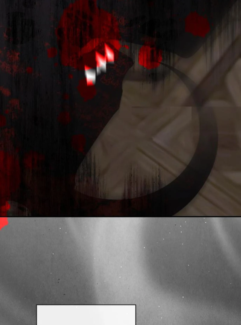 Read To the Noble and the Vile You Manga Online