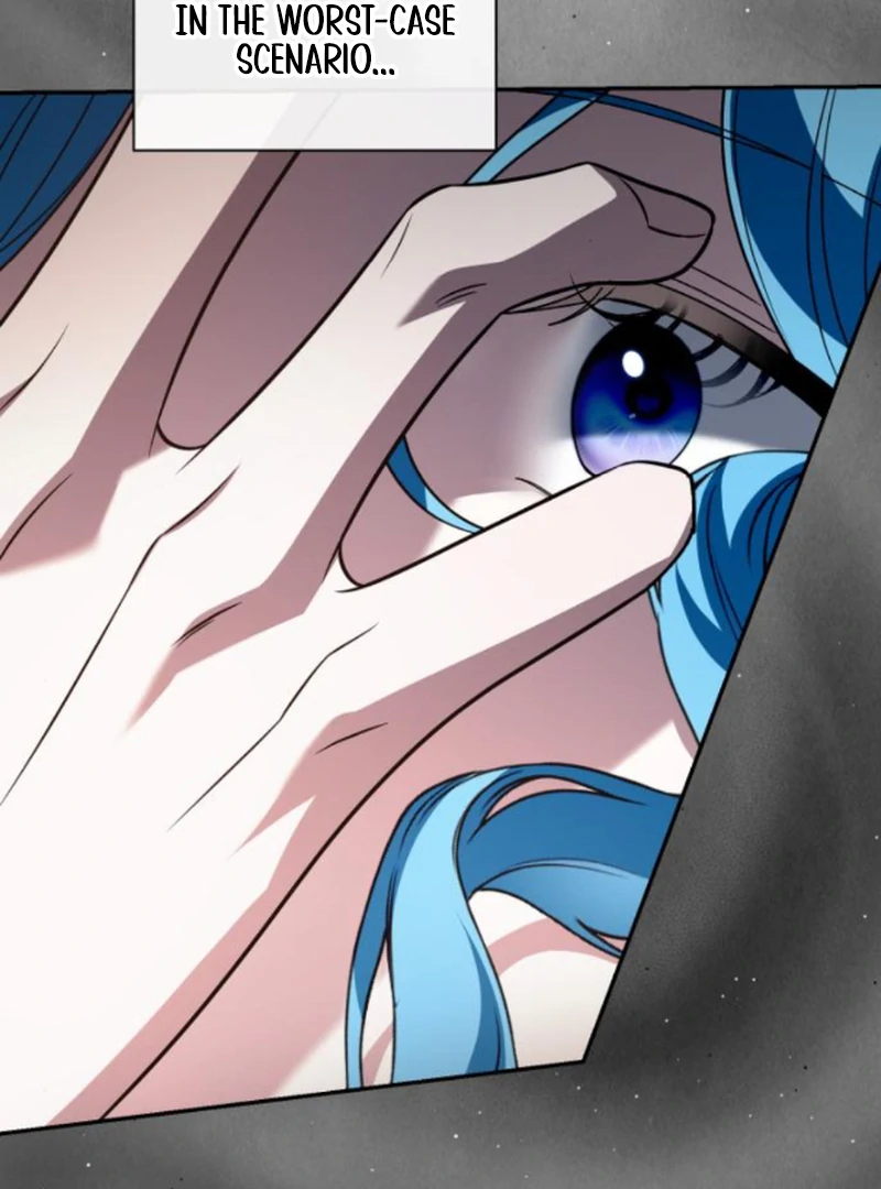 Read To the Noble and the Vile You Manga Online