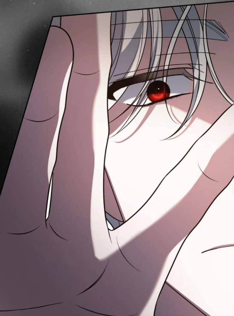 Read To the Noble and the Vile You Manga Online