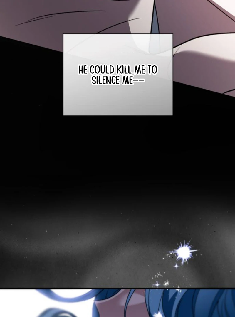 Read To the Noble and the Vile You Manga Online