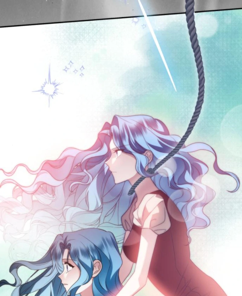 Read To the Noble and the Vile You Manga Online