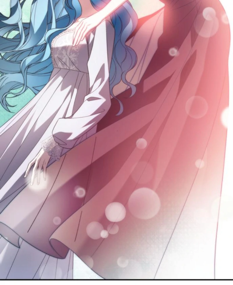 Read To the Noble and the Vile You Manga Online