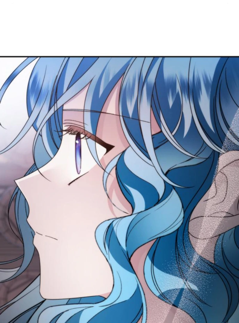 Read To the Noble and the Vile You Manga Online