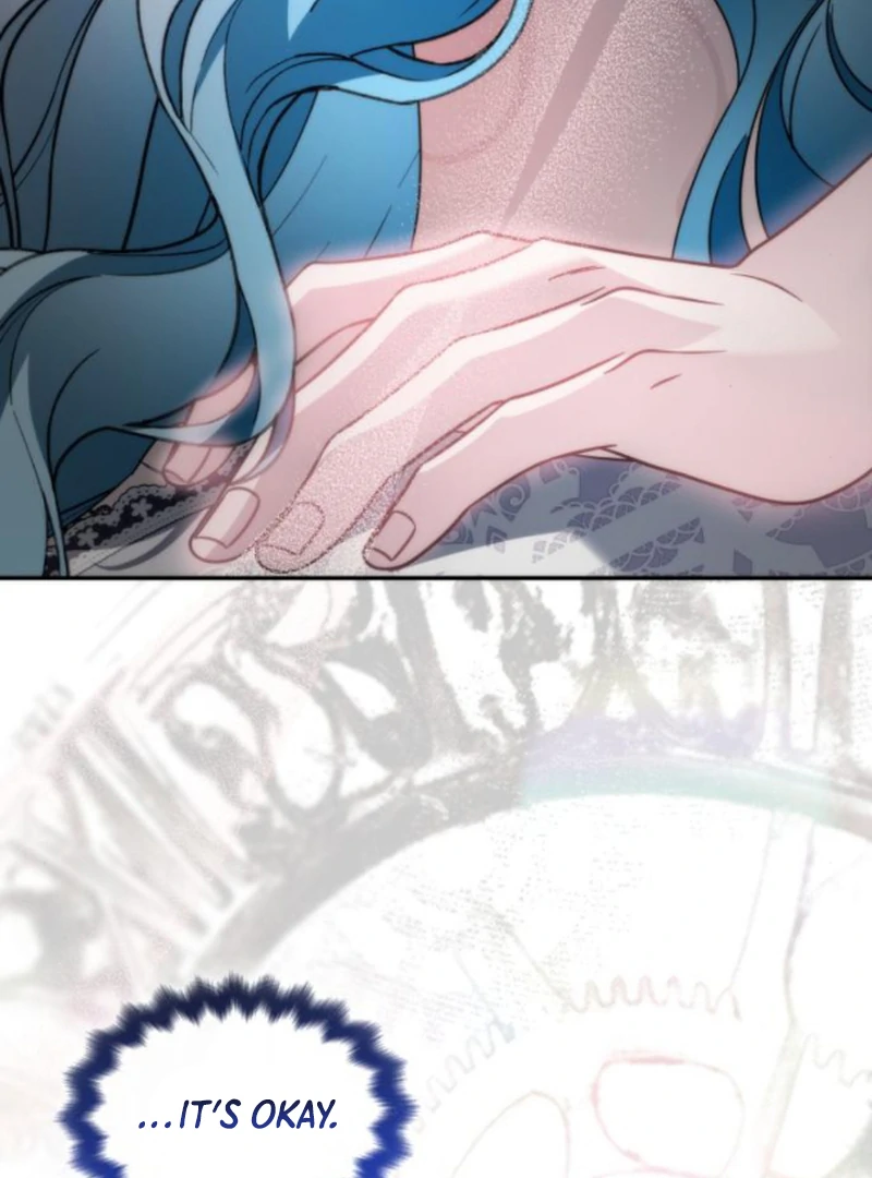 Read To the Noble and the Vile You Manga Online