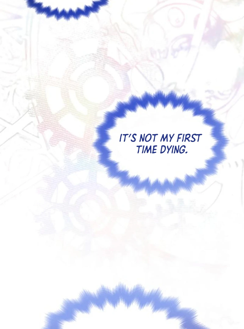 Read To the Noble and the Vile You Manga Online