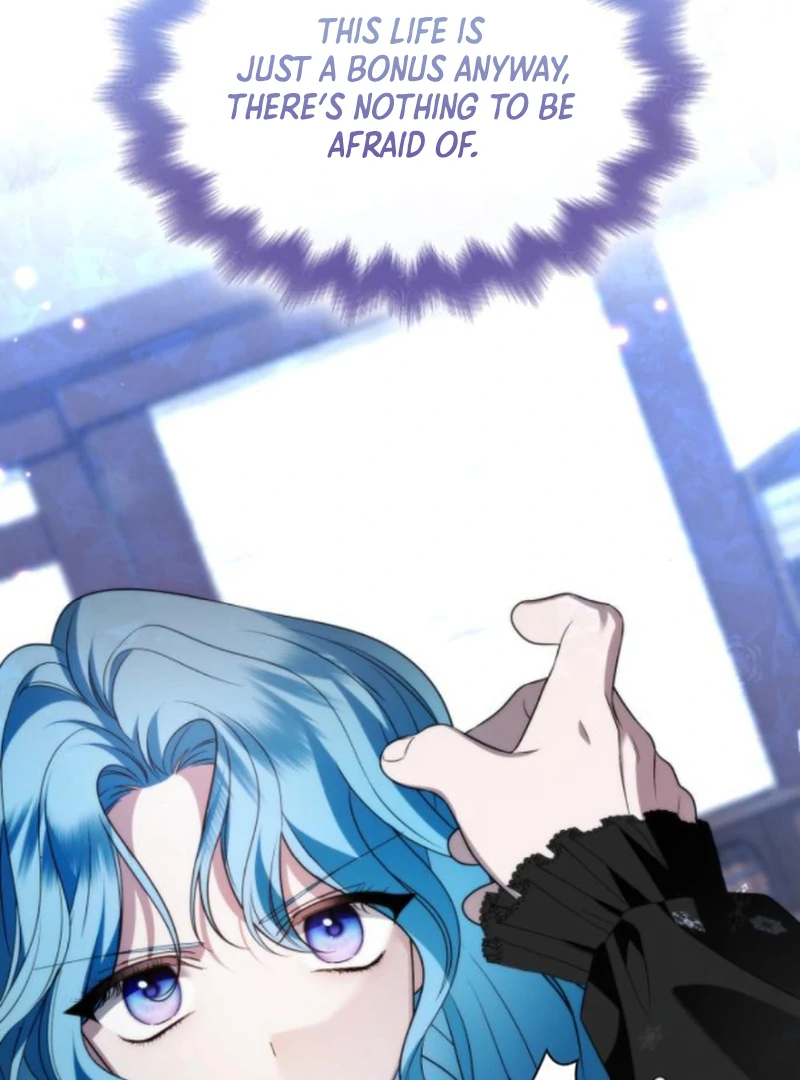 Read To the Noble and the Vile You Manga Online