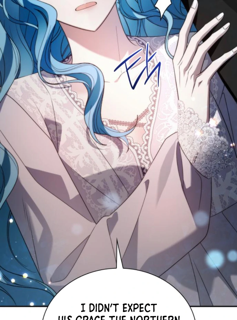 Read To the Noble and the Vile You Manga Online