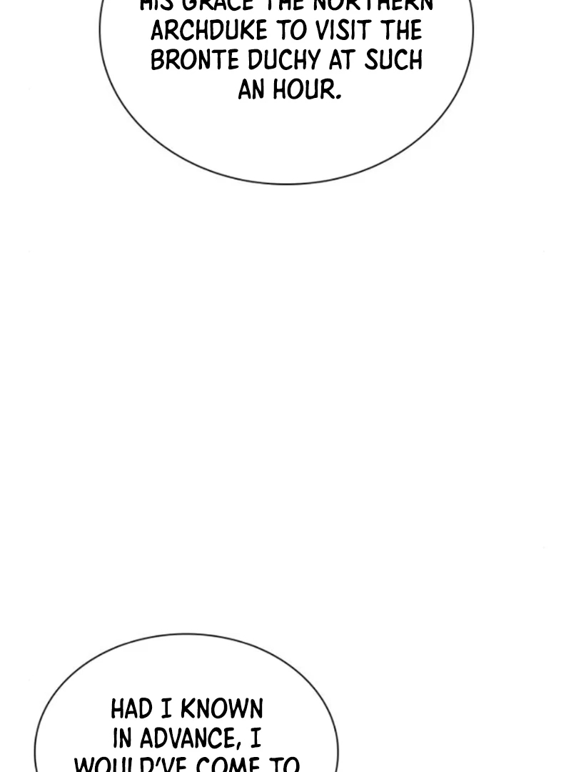 Read To the Noble and the Vile You Manga Online