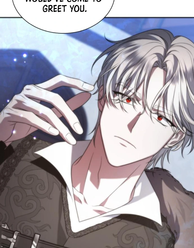 Read To the Noble and the Vile You Manga Online