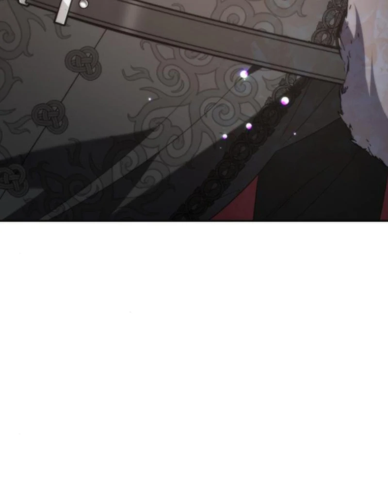 Read To the Noble and the Vile You Manga Online