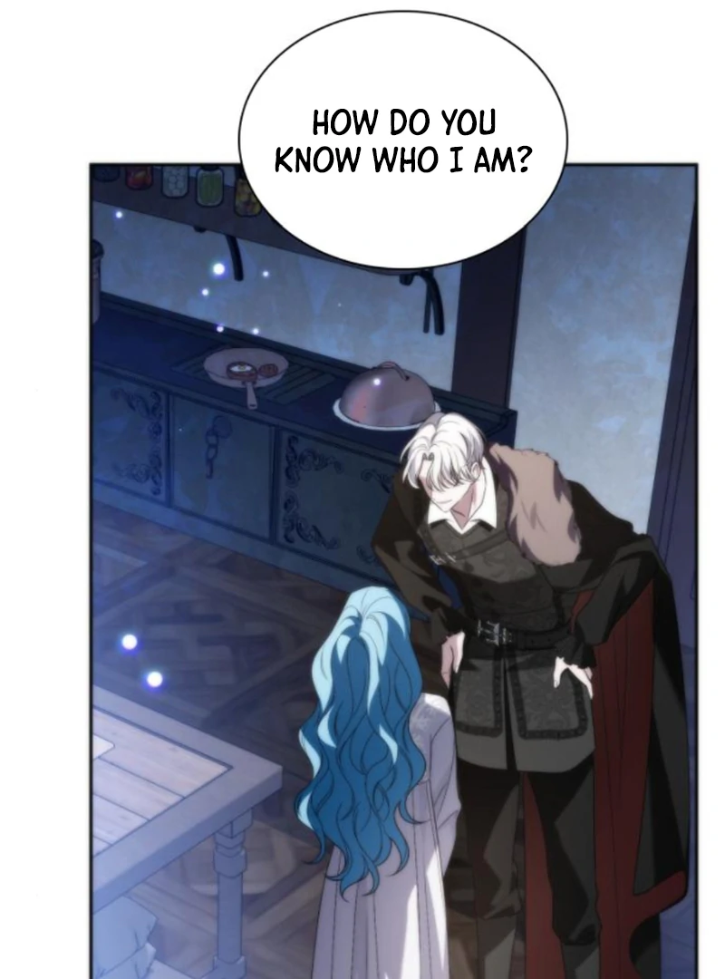 Read To the Noble and the Vile You Manga Online