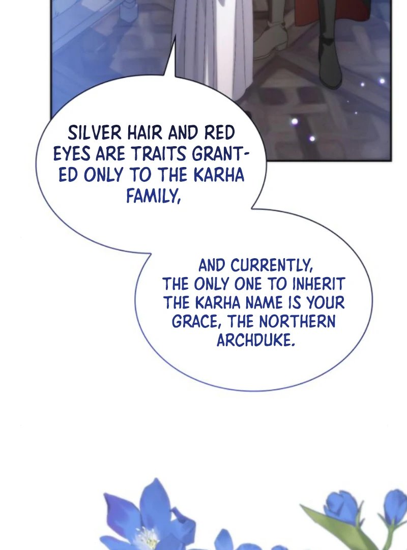 Read To the Noble and the Vile You Manga Online