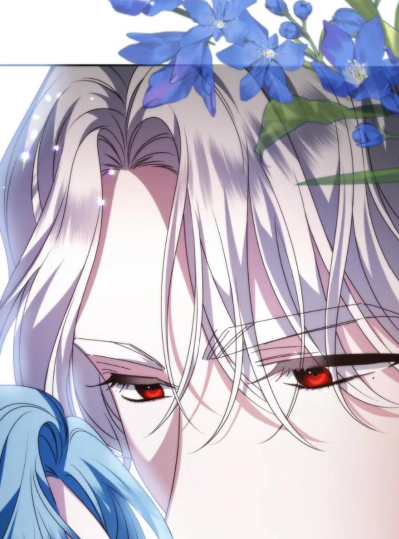 Read To the Noble and the Vile You Manga Online