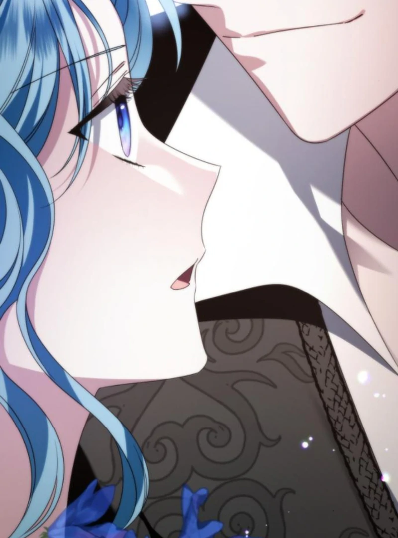 Read To the Noble and the Vile You Manga Online