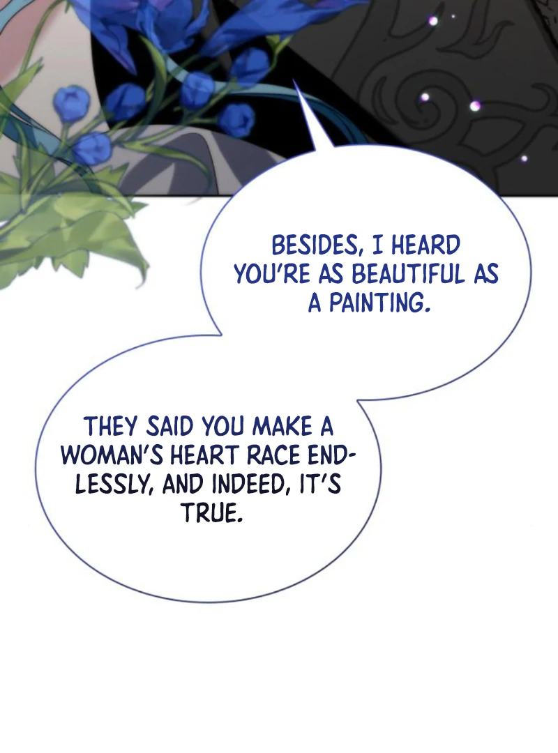 Read To the Noble and the Vile You Manga Online