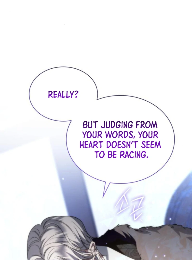 Read To the Noble and the Vile You Manga Online