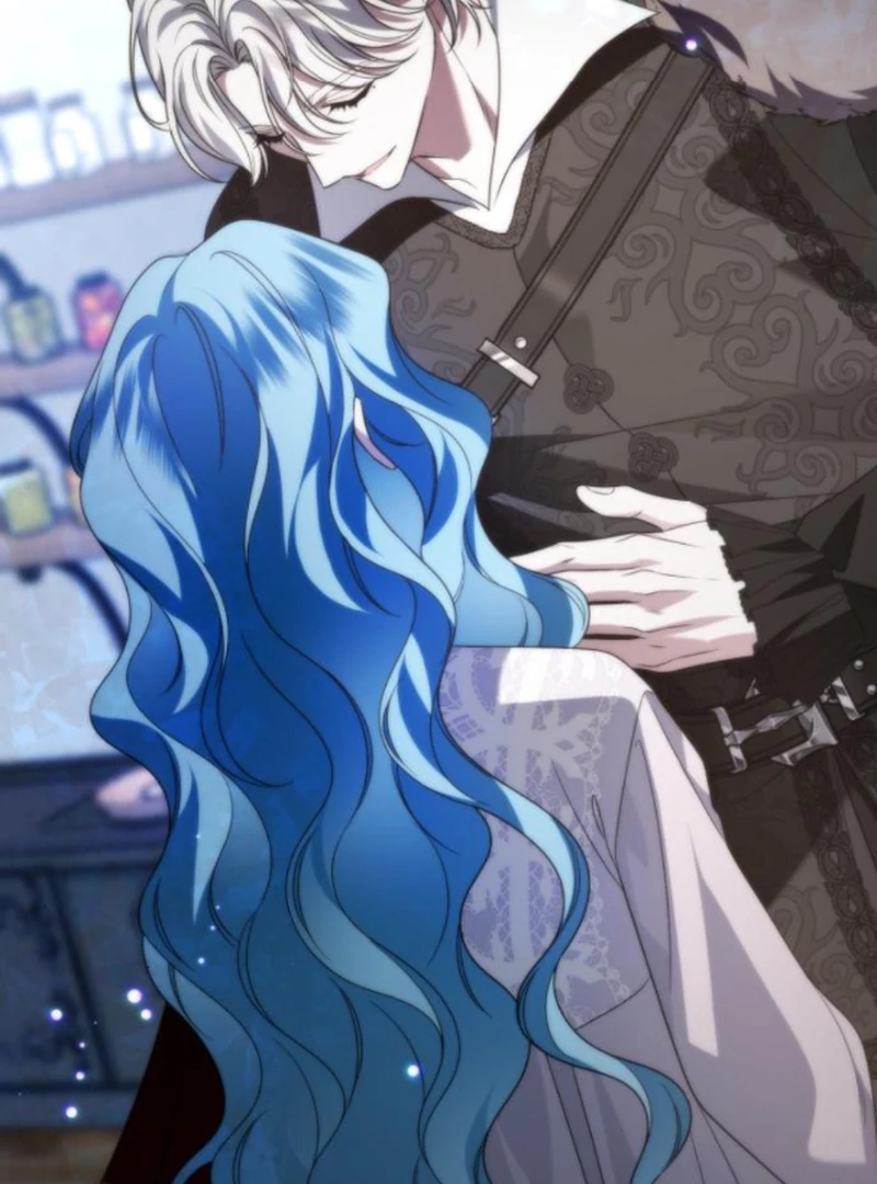 Read To the Noble and the Vile You Manga Online