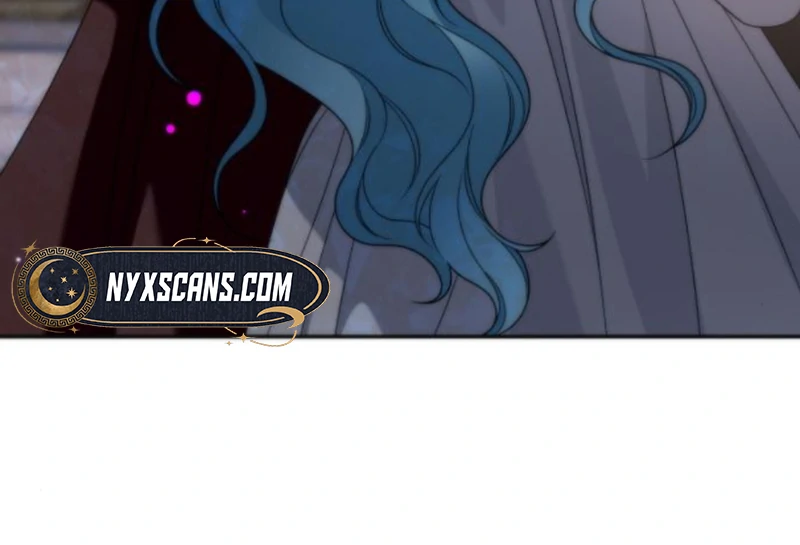 Read To the Noble and the Vile You Manga Online