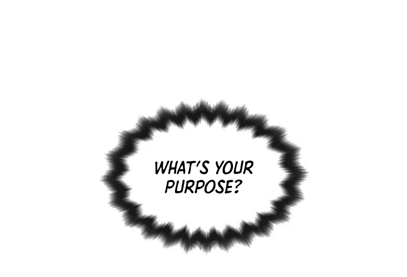 Read To the Noble and the Vile You Manga Online