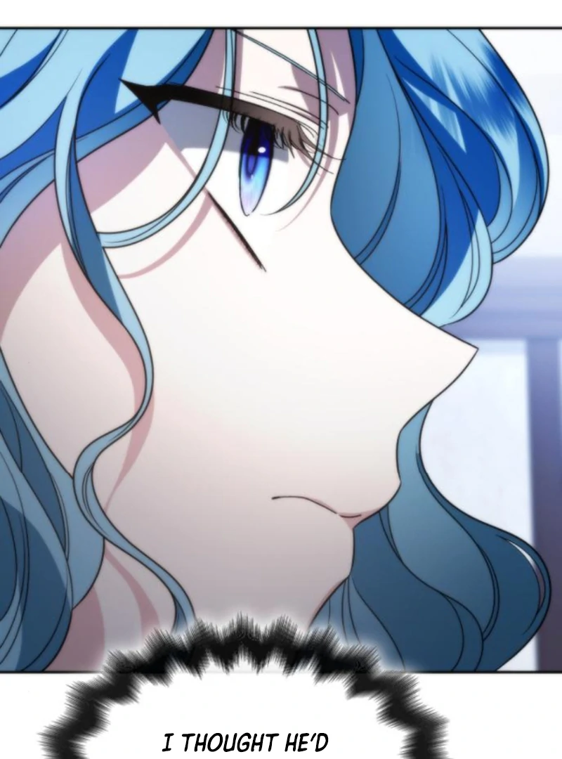 Read To the Noble and the Vile You Manga Online