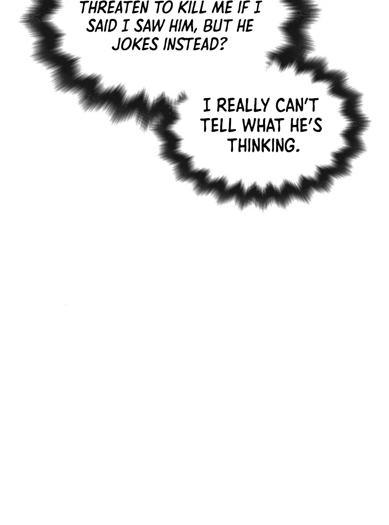 Read To the Noble and the Vile You Manga Online