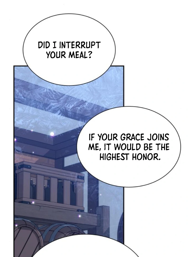 Read To the Noble and the Vile You Manga Online