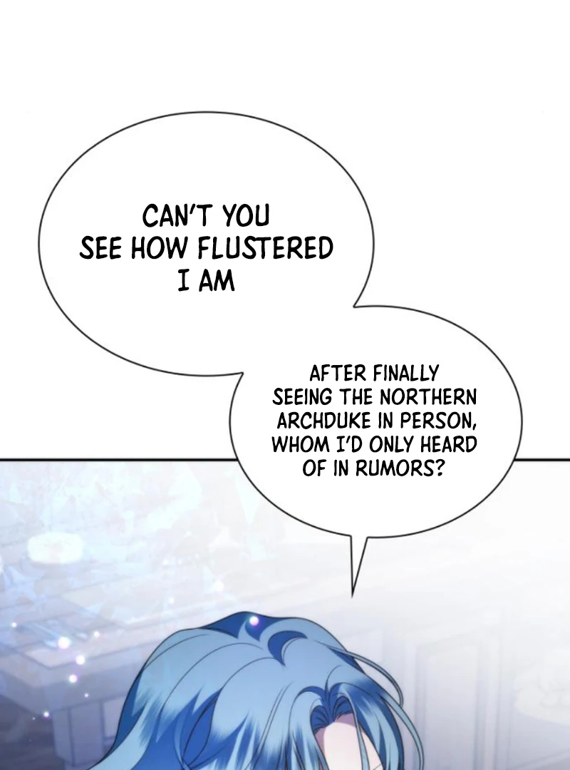 Read To the Noble and the Vile You Manga Online