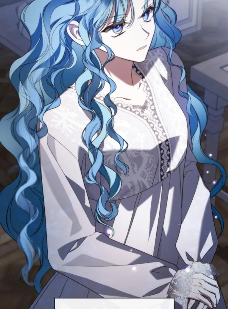 Read To the Noble and the Vile You Manga Online