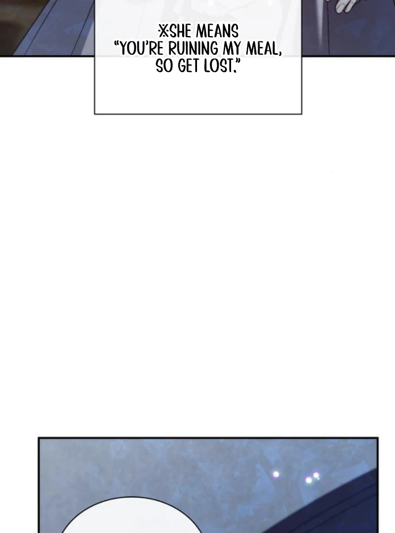 Read To the Noble and the Vile You Manga Online