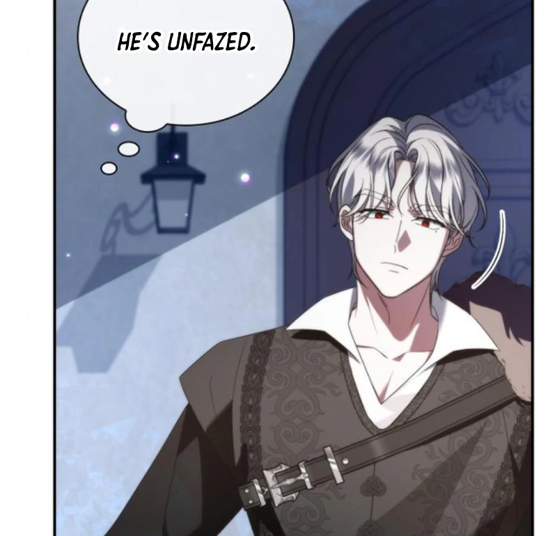 Read To the Noble and the Vile You Manga Online