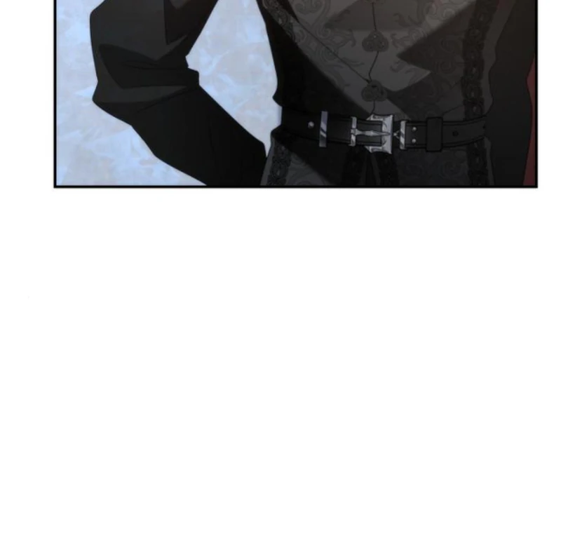 Read To the Noble and the Vile You Manga Online