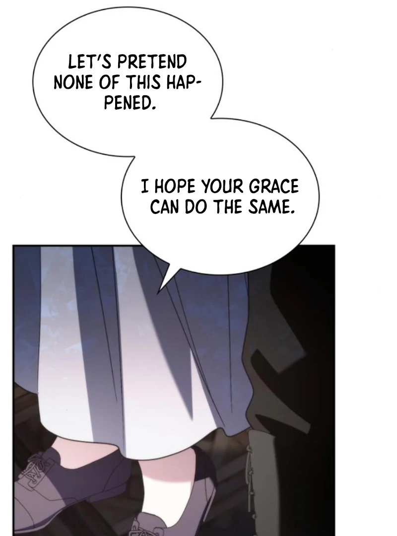 Read To the Noble and the Vile You Manga Online