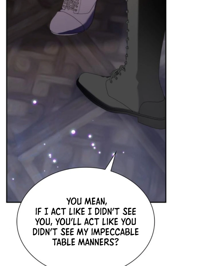 Read To the Noble and the Vile You Manga Online